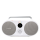 Głośnik bluetooth POLAROID P3 - głośnik bezprzewodowy 35W gray POLA9088
